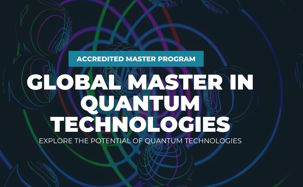 The International Year of Quantum Science: Milestones & Opportunities