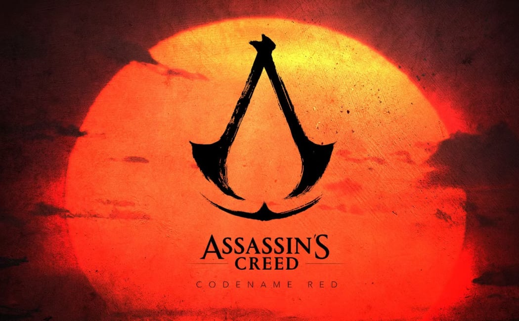Assassin’s Creed Shadows Leak: Nintendo Switch 2 Release Rumored for 2025