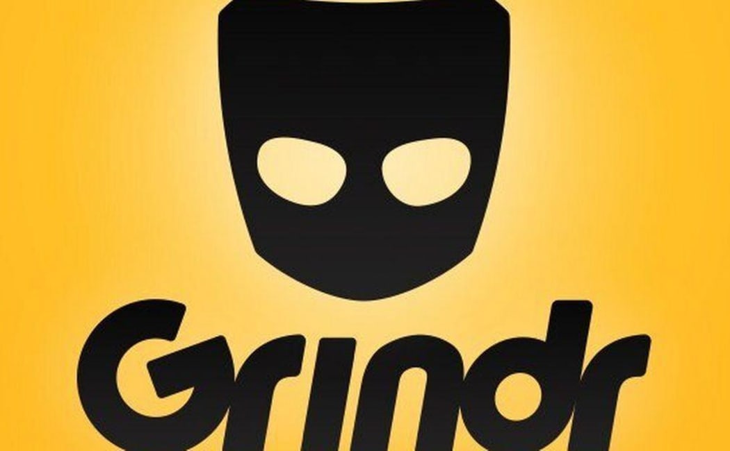 Grindr XTRA Review 2025 — Is It Really Worth $14.99 a Week?