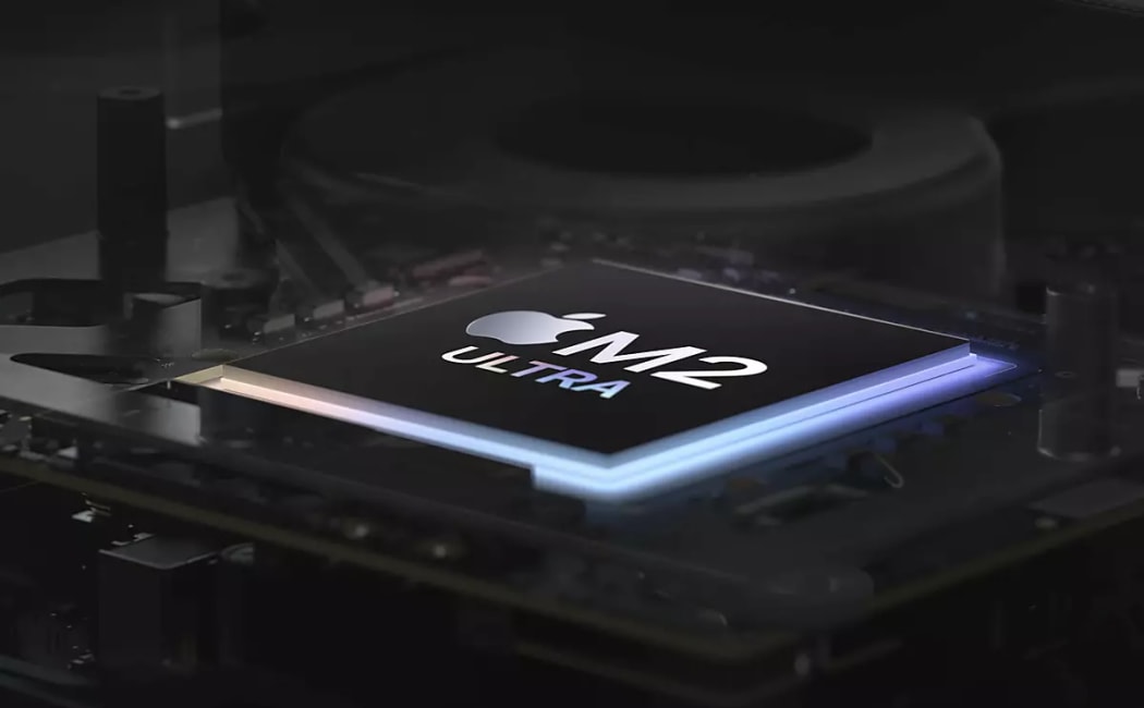 Apple M5 Chip Shatters Records with 4,263 Geekbench Score — AI & Graphics Performance Revolution