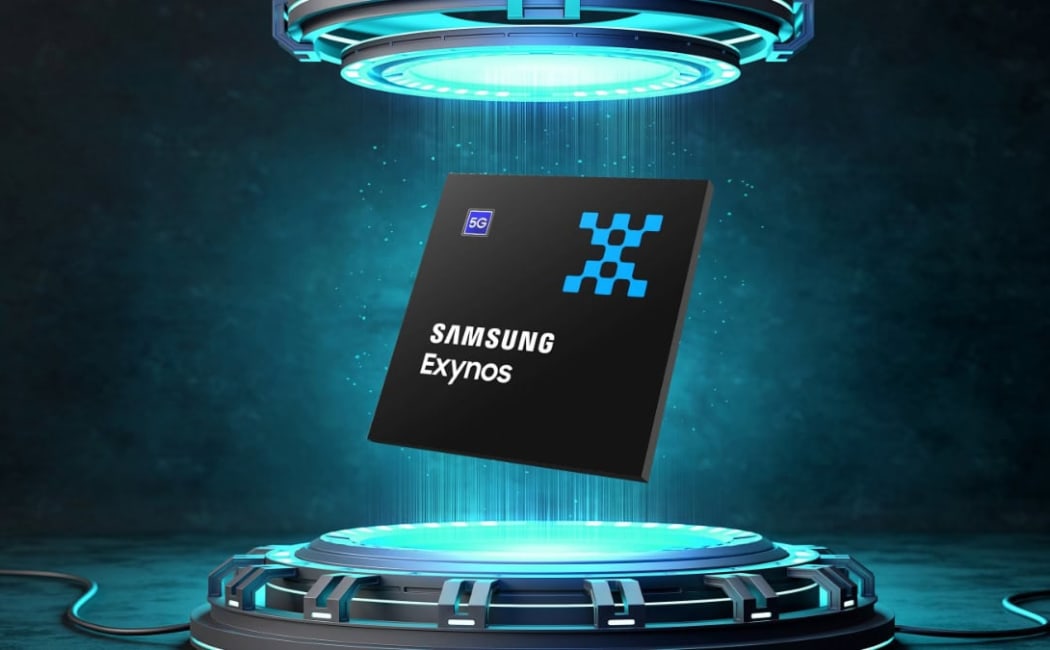 Samsung Galaxy S26 to Feature Exynos 2600 Globally with Regional Variations