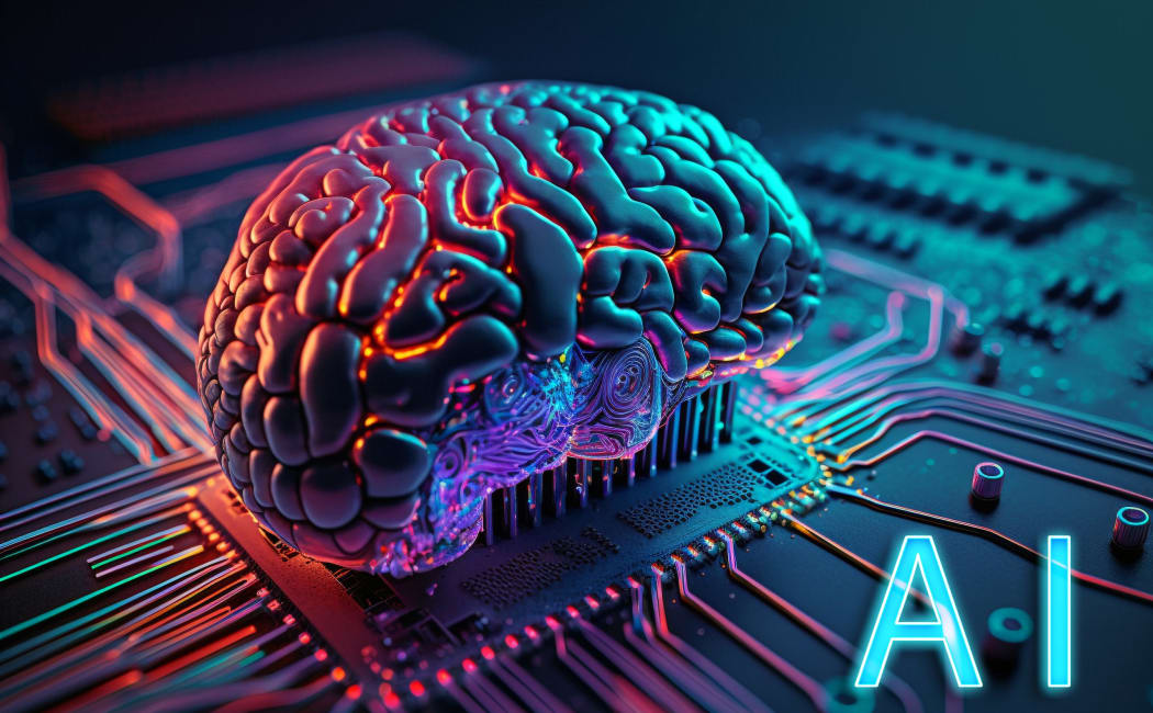AI News Misinformation: Why Nearly Half of AI Assistants Get the Facts Wrong