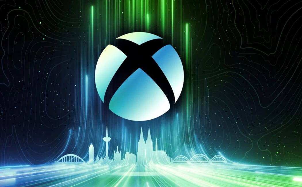 Xbox Announces Free Ad-Supported Cloud Gaming Tier