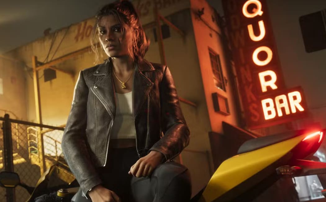 How GTA 6’s “Custom Music” Feature Could Revolutionize In-Game Soundtracks