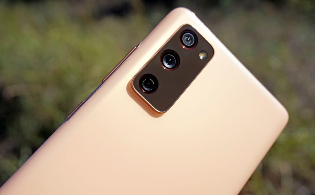 Samsung Galaxy S20 FE Support Ends: What You Need to Know