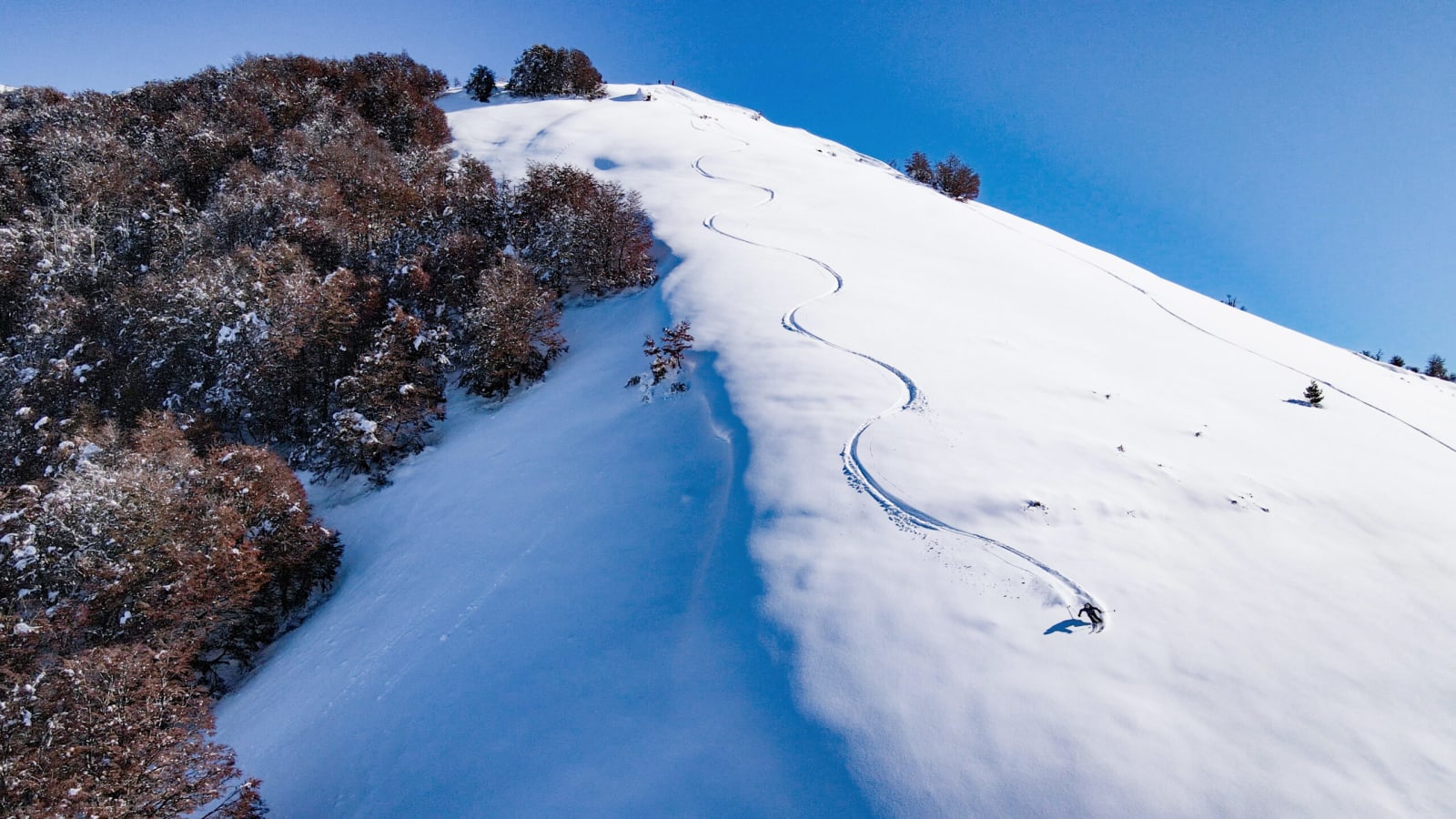 Why Making Good Avalanche Decisions Is Much Harder Than We Think