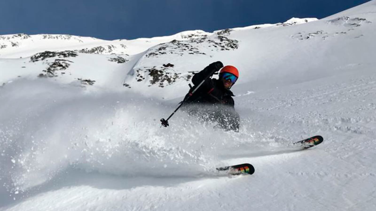 5 Spots backcountry imperdibles de Ushuaia