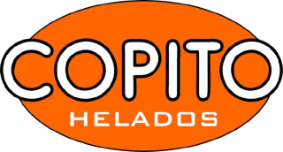 Copito Helados