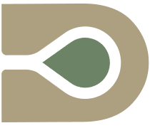 Distrito Tucumán