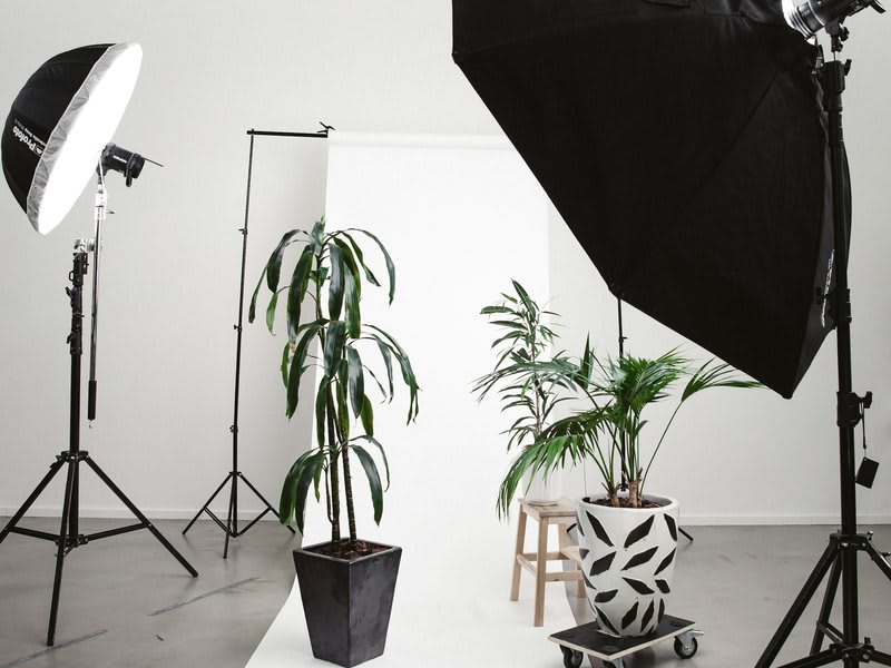 Set blanco · catálogo Mokka Tostadores