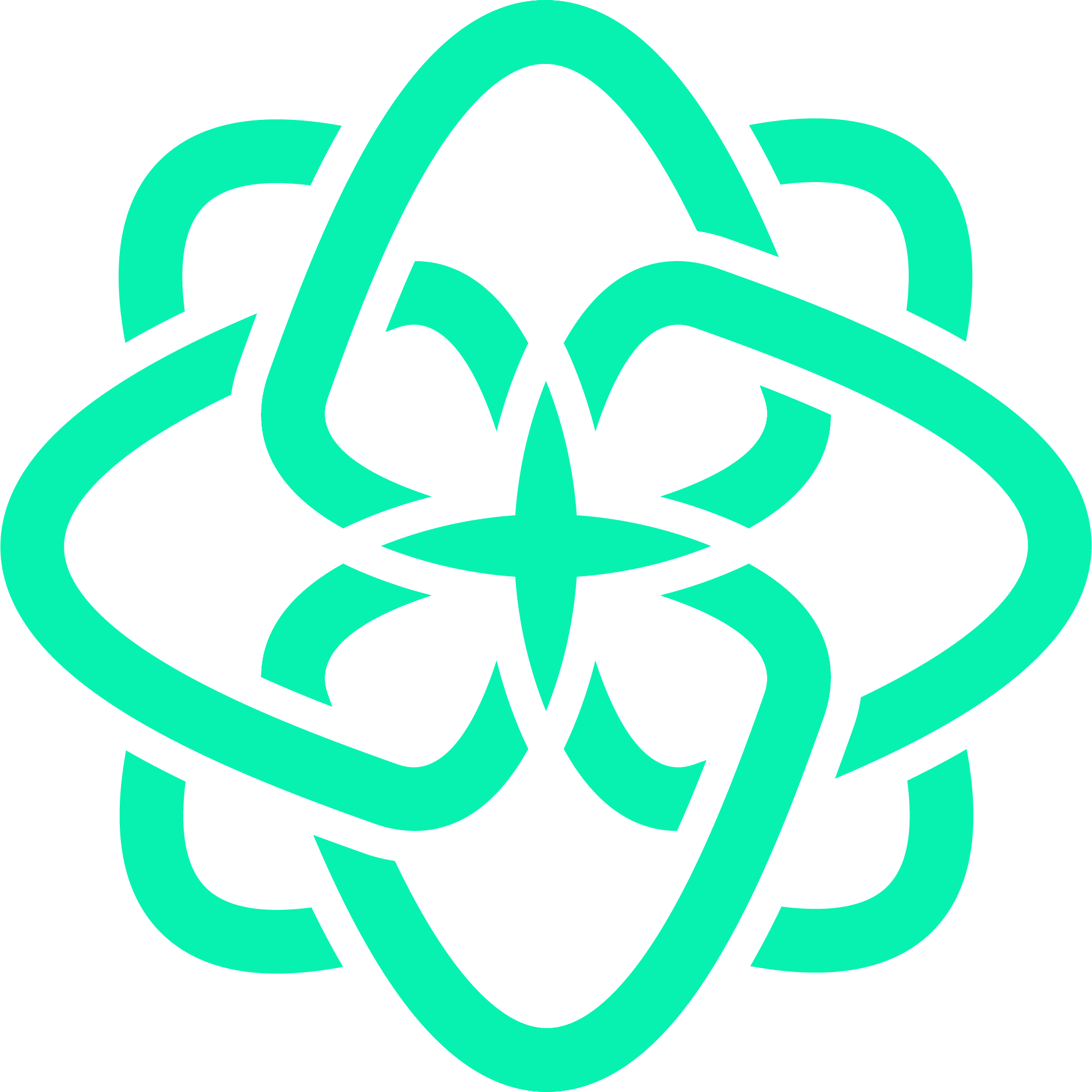 Loader Logo