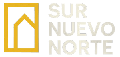 Sur Nuevo Norte