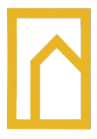 Loader Logo