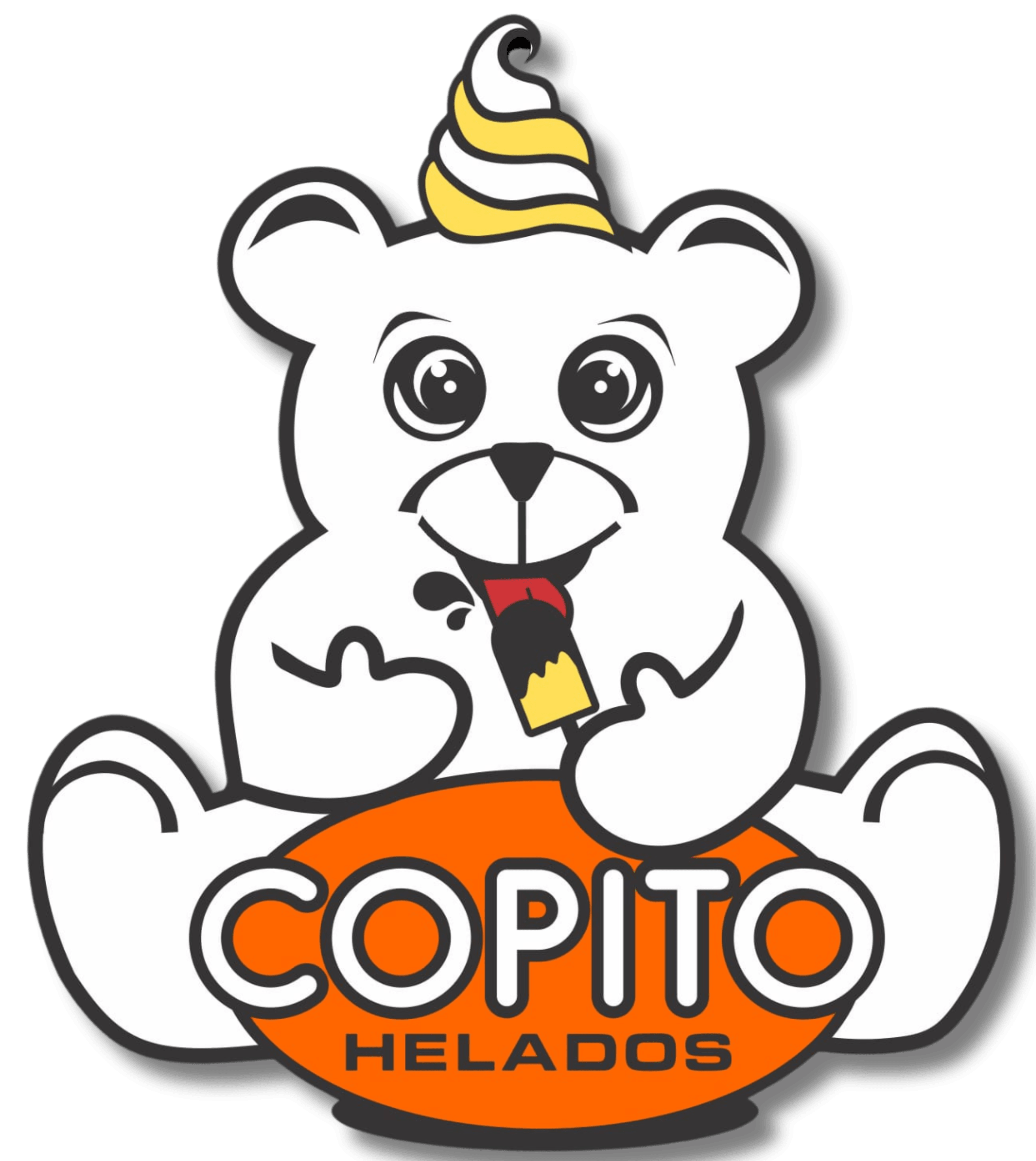 Loader Logo
