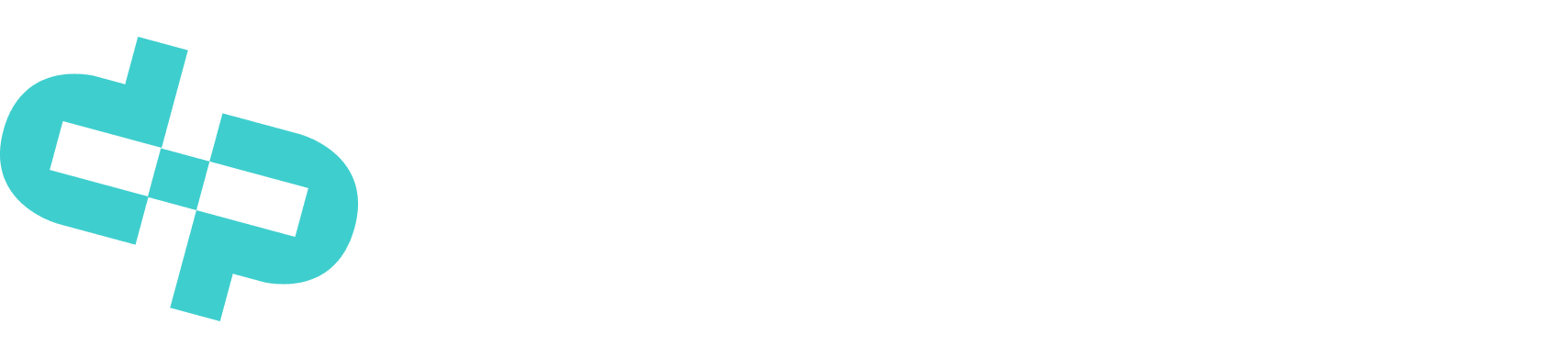 BewPro — Sitios web profesionales
