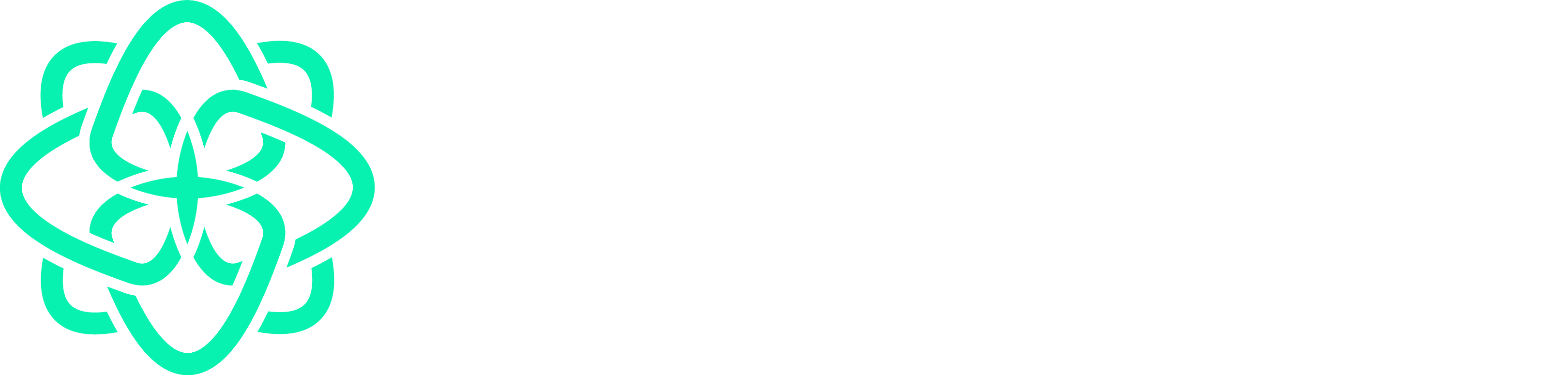 GEMAFI Inversiones - Asesoría Financiera