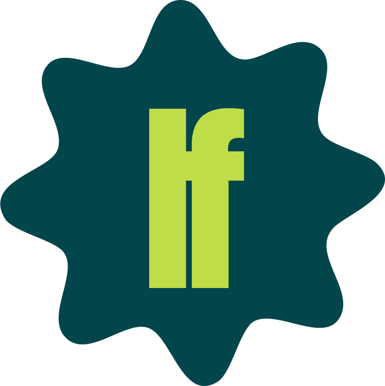 Loader Logo