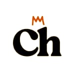 Loader Logo