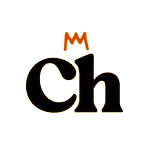 Loader Logo