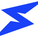 Loader Logo
