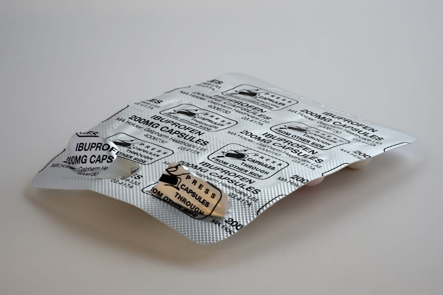 Creatina Monohidratada · 300 g (60 porciones)
