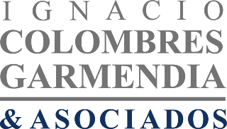 Colombres Garmendia & Asoc.