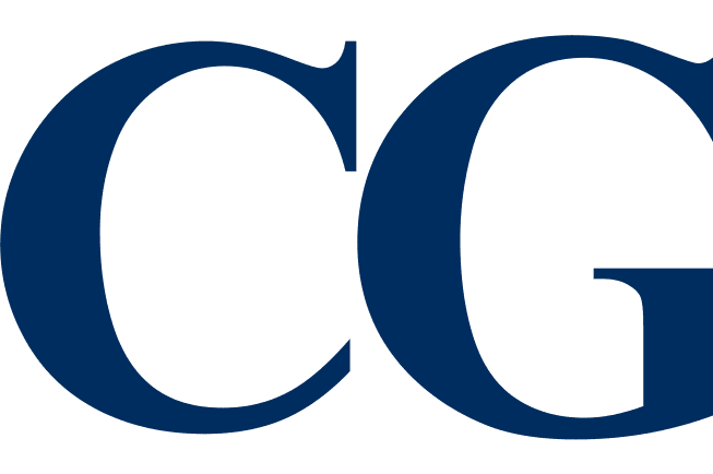 Loader Logo