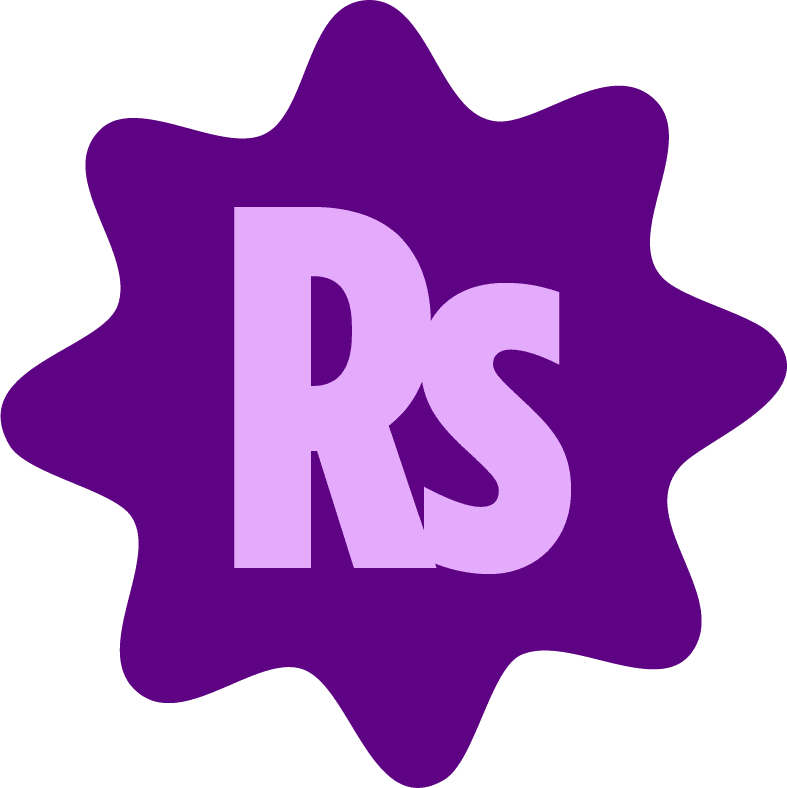 Loader Logo