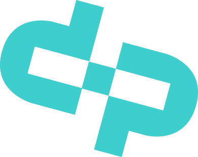 Loader Logo