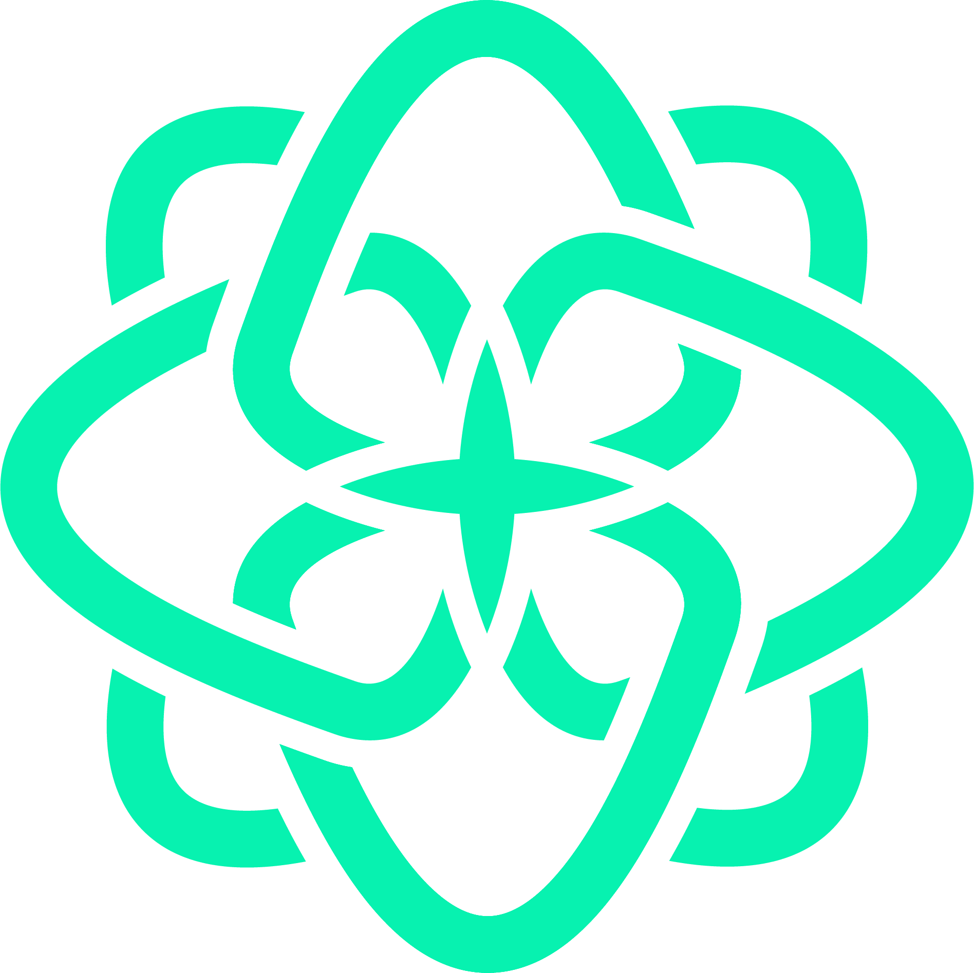 Loader Logo