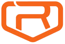 Loader Logo