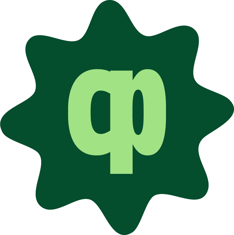 Loader Logo