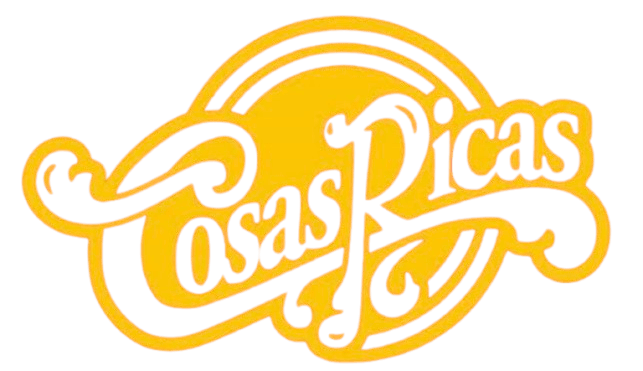 Loader Logo