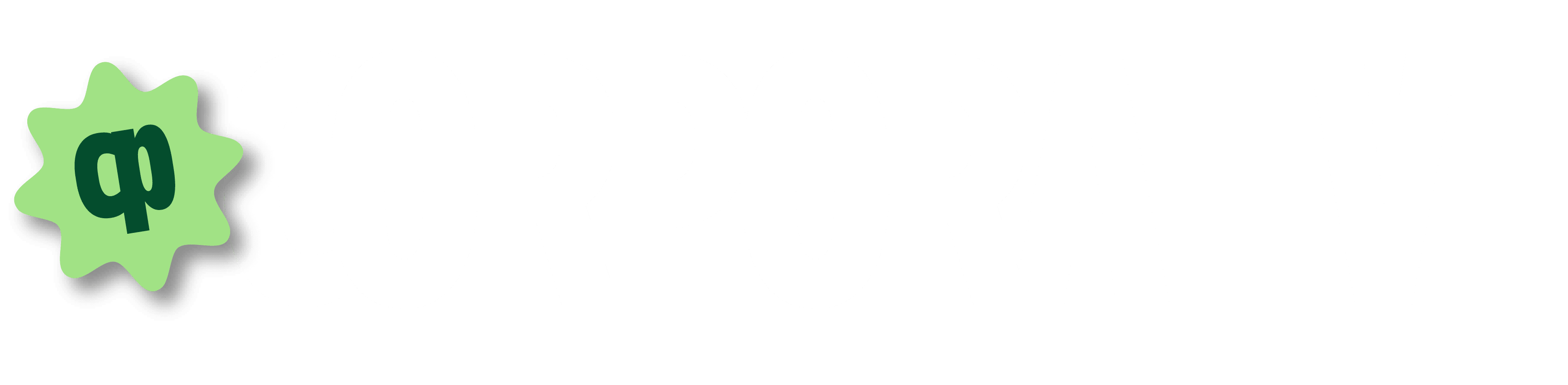 Balboa y Asociados
