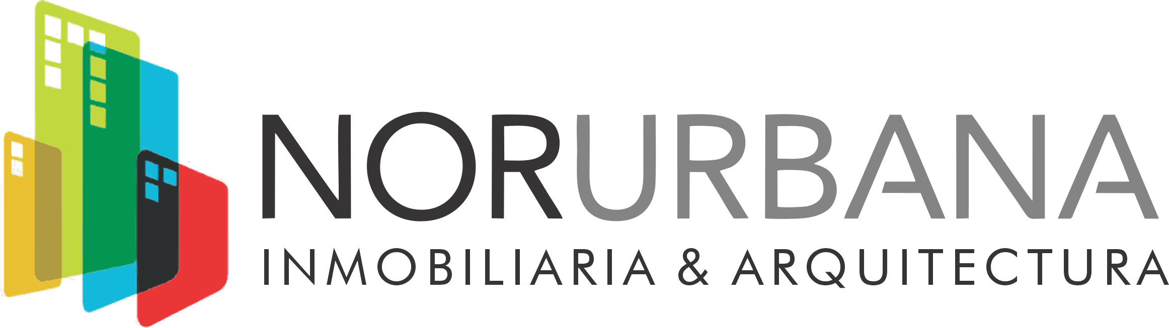 Loader Logo