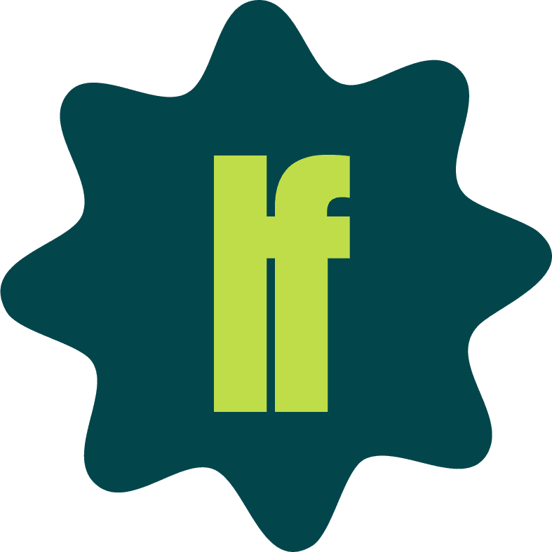 Loader Logo