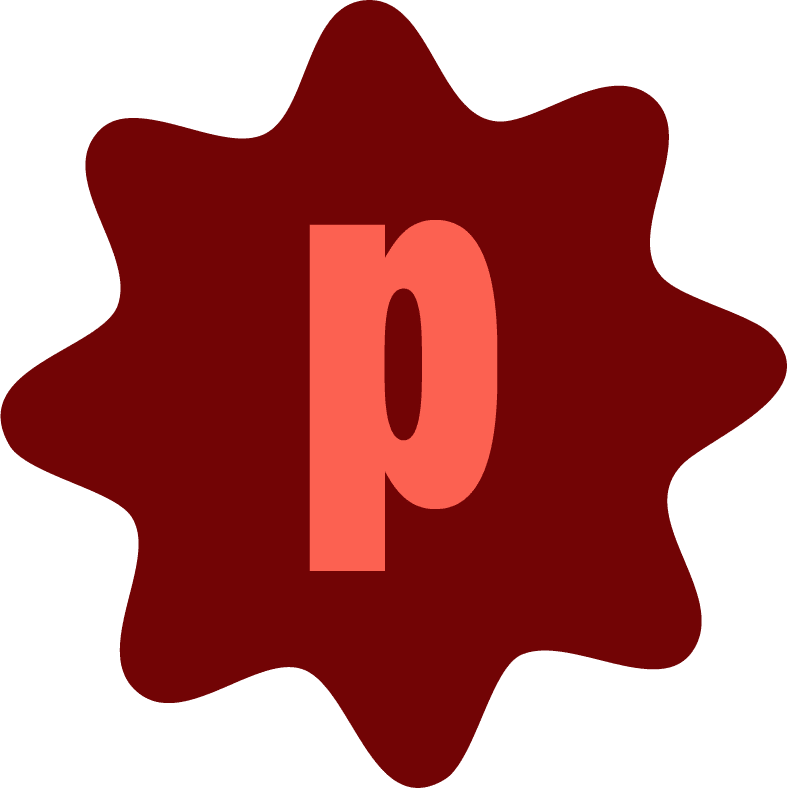 Loader Logo