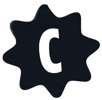 Loader Logo