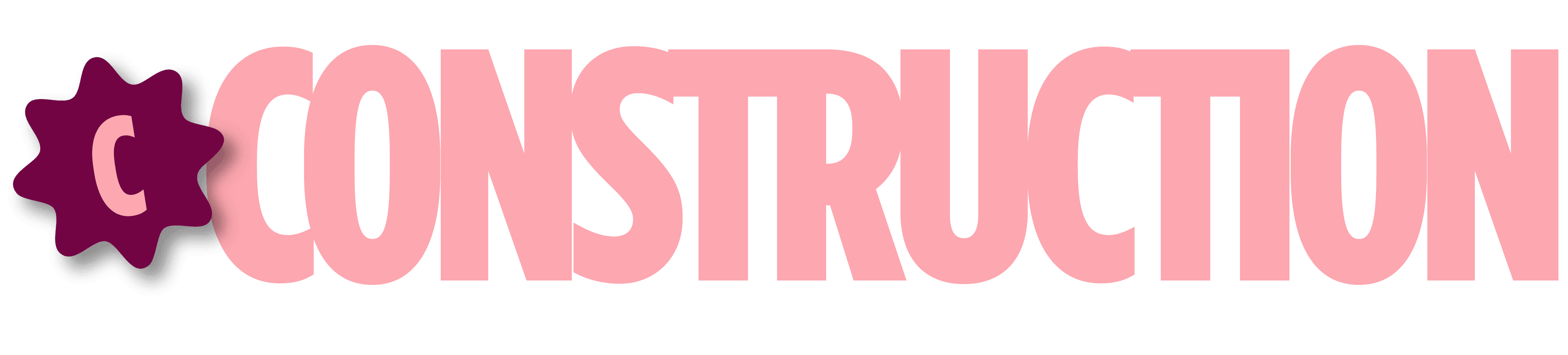 Loader Logo