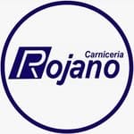 Loader Logo
