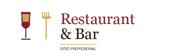 Buffalo Coffee & Food