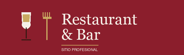 Buffalo Coffee & Food