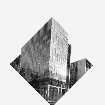 Vivienda Unifamiliar