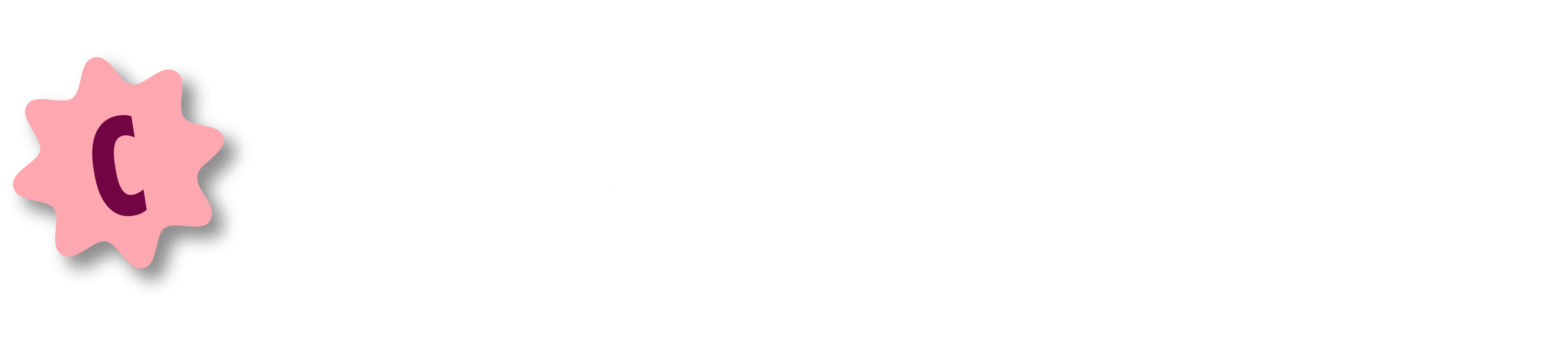 TU MUNDO Constructor Roca