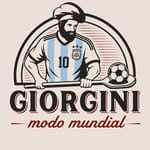 Giorgini Panetteria