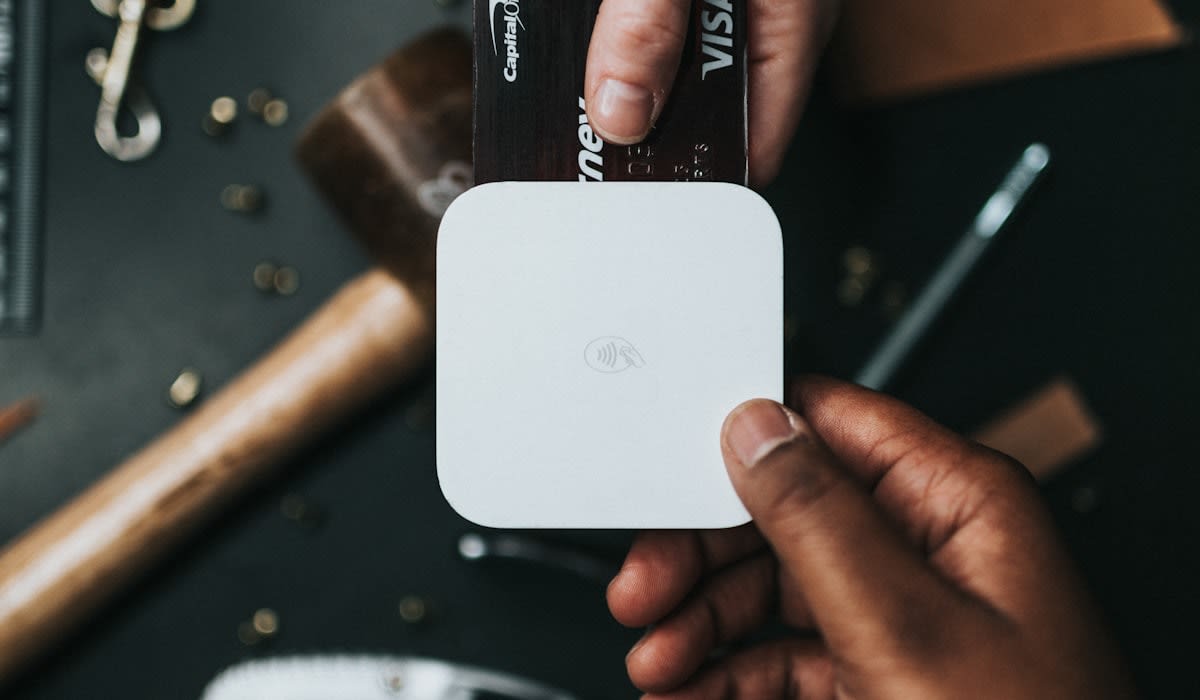 Cómo comprar en nuestra tienda online paso a paso