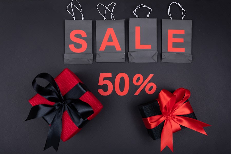 Oferta 01