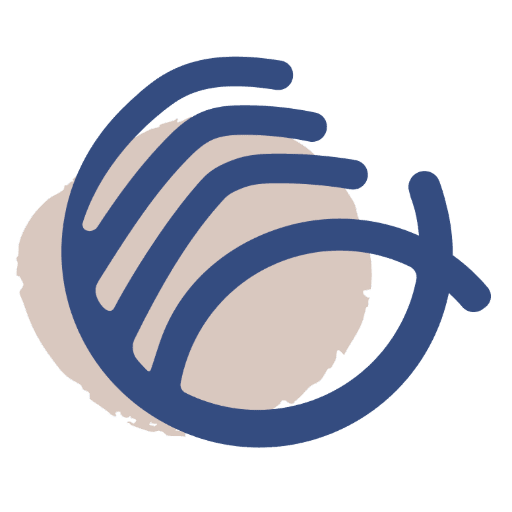 Loader Logo