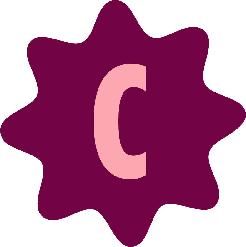 Loader Logo