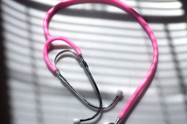 Chequeos médicos preventivos según tu edad